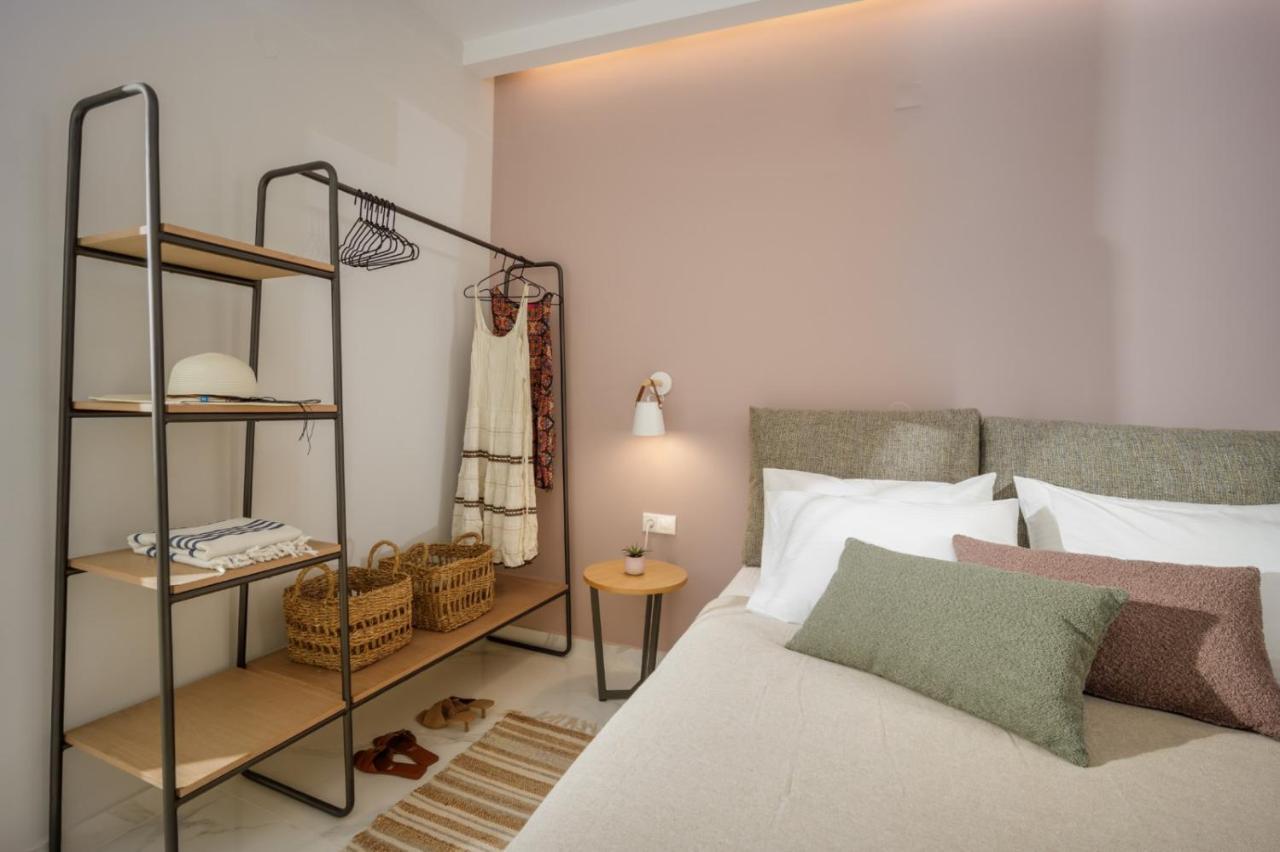Apartment Blanka House Stalida