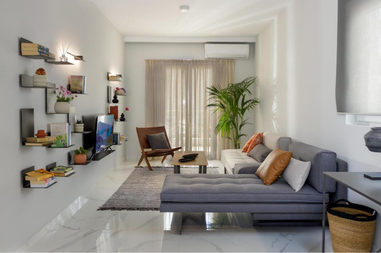 Blanka House Apartment *